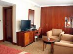 Ramee Royal Hotel Dubai Picture 3