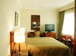 Ramee Royal Hotel Dubai Picture 2
