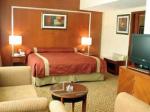 Ramee Royal Hotel Dubai Picture 1
