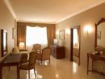 Royal Ascot Hotel Picture 3