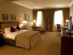 Royal Ascot Hotel Picture 2