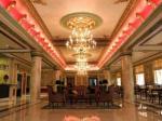 Royal Ascot Hotel Picture 1