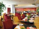 Rihab Rotana Hotel Picture 2