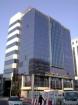 Royal Falcon Hotel Picture 2