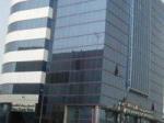 Royal Falcon Hotel Picture 1