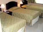 Royal Falcon Hotel Picture 3