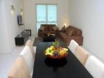 Royal Ascot Hotel Apartment Picture 3