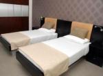 Royal Ascot Hotel Apartment Picture 2