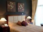 Royal Ascot Hotel Apartment Picture 1