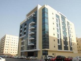 Royal Ascot Hotel Apartment
