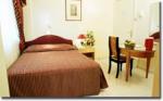 Royalton Hotel Dubai Picture 2