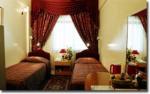 Royalton Hotel Dubai Picture 1