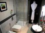 Samaya Deira Hotel Picture 3