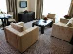 Samaya Deira Hotel Picture 2