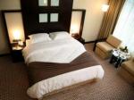 Samaya Deira Hotel Picture 1