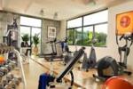 Somerset Jadaf Dubai Hotel Picture 1