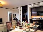 Somerset Jadaf Dubai Hotel Picture 4