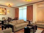 Somerset Jadaf Dubai Hotel Picture 3