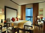 Somerset Jadaf Dubai Hotel Picture 2