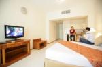 Savoy Park Hotel Picture 3