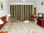 Savoy Park Hotel Picture 2