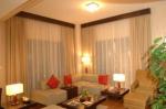 Star Boutique Hotel Picture 4