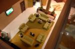 Star Boutique Hotel Picture 2