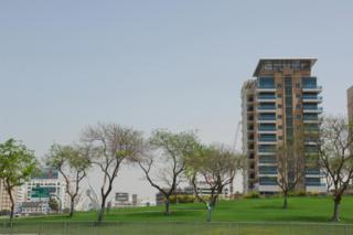 Star Boutique Hotel