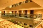 Star Boutique Hotel Picture 1