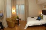 Star Boutique Hotel Picture 3