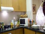 Star Metro Al Barsha Hotel Apartments Picture 3