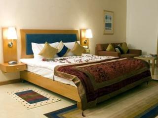 Star Metro Al Barsha Hotel Apartments