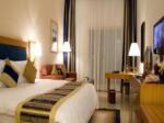 Star Metro Al Barsha Hotel Apartments Picture 2