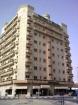 Star Metro Al Barsha Hotel Apartments Picture 1