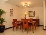 Starmetro Deira Deluxe Hotel Apartments Picture 2