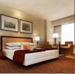 Address Dubai Marina Hotel Picture 3
