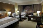 Address Dubai Marina Hotel Picture 2