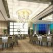 Address Dubai Marina Hotel Picture 1