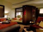 Address Downtown Burj Dubai Hotel Picture 3