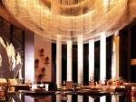 Address Downtown Burj Dubai Hotel Picture 2
