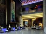 Address Downtown Burj Dubai Hotel Picture 1