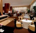 Address Dubai Mall Hotel Picture 1