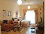 Tulip Hotel Apartment Picture 2