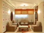 Tulip Hotel Apartment Picture 3