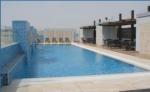 Tulip Hotel Apartment Picture 1