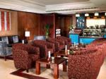 Amwaj Rotana-jumeirah Beach Hotel Picture 1