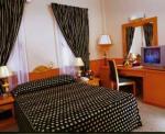 Zain International Hotel Picture 2