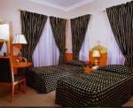 Zain International Hotel Picture 1