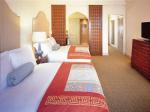 Atlantis The Palm Dubai Hotel Picture 4