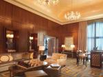 Atlantis The Palm Dubai Hotel Picture 5